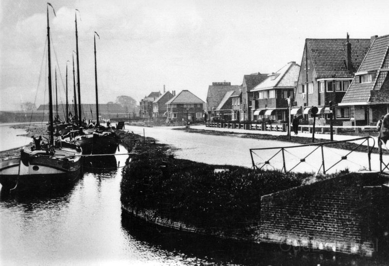 Oude Rijksweg 1.jpg